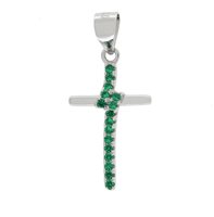Collana Vivi Gioielli Donna in Argento 9080015408 - 9080015408